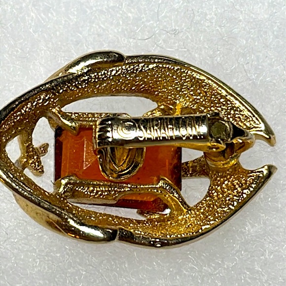 Sarah Coventry Single - Picture 8 of 13